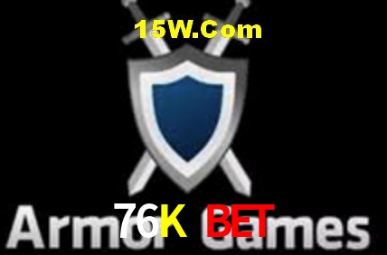 76K Bet Curitiba - Live Betting