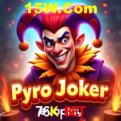 Desvendando o Mundo dos Jogos Virtuais na 76K Bet