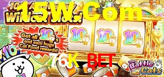 76K Bet
