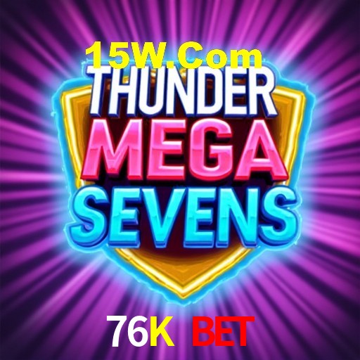 Gates of Olympus 76K Bet