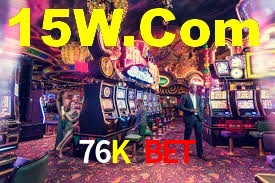 76K Bet,76K Bet App