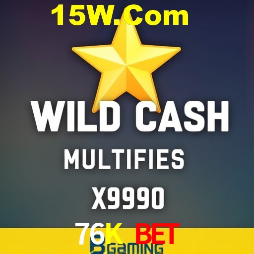 76K Bet Belo Horizonte - Reivindique Bonus