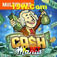 Secure Login 76K Bet