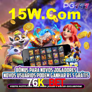 76K Bet,76K Bet App