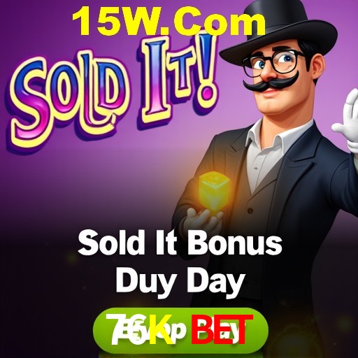 Descubra a Magia dos Jogos de Arcade no 76K Bet
