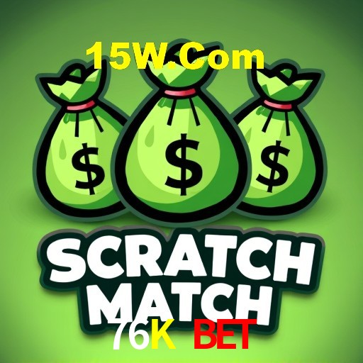 Recursos de Bônus 76K Bet