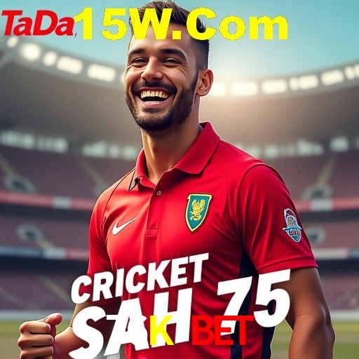 Casino VIP 76K Bet