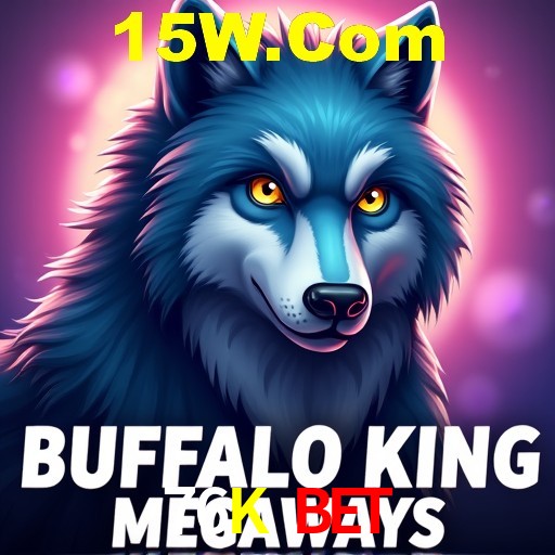 Inovações de Jogos na 76K Bet: O Futuro das Experiências Interativas