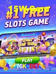 Live Casino 76K Bet
