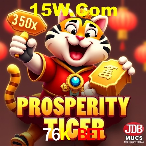 A Popularidade dos Caça-Níqueis no 76K Bet
