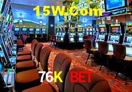 Gates of Olympus 76K Bet