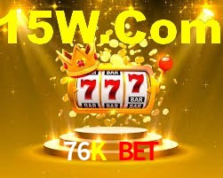 Crash Games Statistics 76K Bet