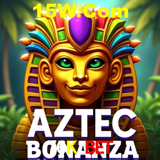 76K Bet Salvador - Strategies