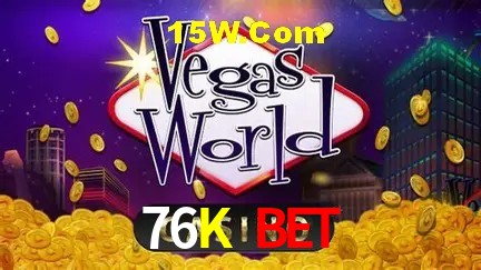 76K Bet Brasília - Betting Features