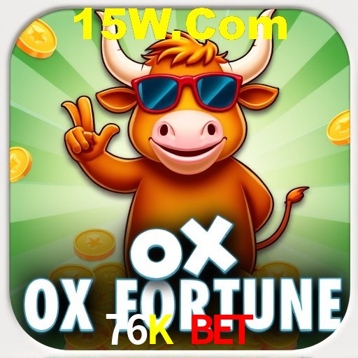 A Revolução dos Aplicativos de Jogos no 76K Bet