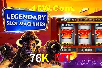 76K Bet Belo Horizonte - Payments