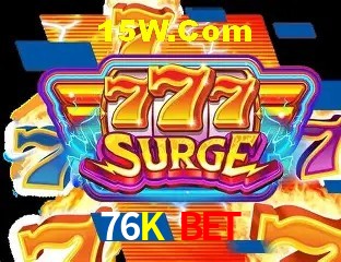 76K Bet - Winners Celebration