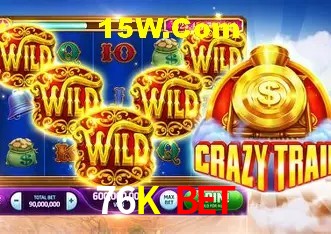 76K Bet - Rápido Acesse
