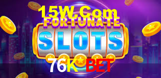 76K Bet: Jogue Crash e Experimente Alta Recompensa Instantânea