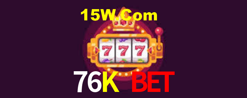 76K Bet: A Experiência de Casino com Jogos de Mesa ao Vivo