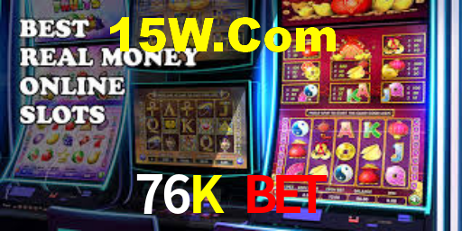 76K Bet