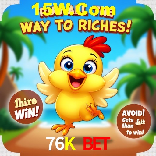 A Revolução dos Aplicativos de Jogos no 76K Bet