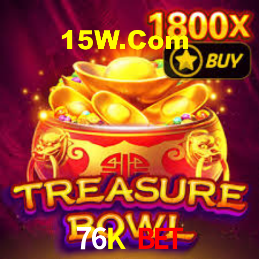 76K Bet: Jogos de Caça-Níqueis-Altas Recompensas, Roleta-Velocidade, Blackjack-Desafios Máximos