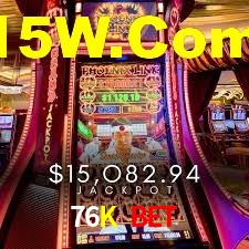 Sports Statistics 76K Bet