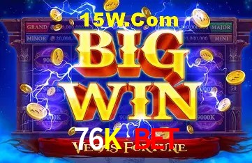 Ofertas Exclusivas 76K Bet