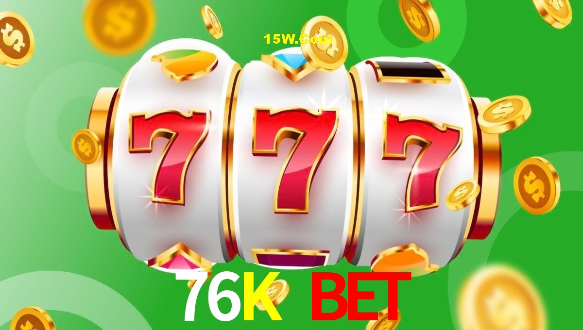 API Integration 76K Bet