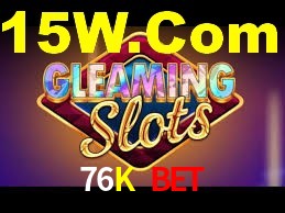 Statistics 76K Bet
