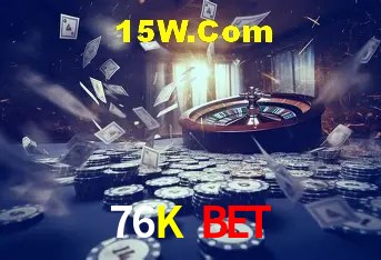 76K Bet São Paulo - Top Slots