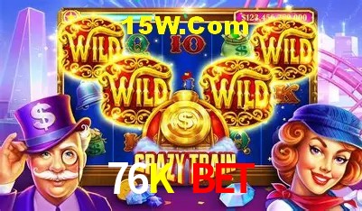 76K Bet Rio de Janeiro - Popular Jogos