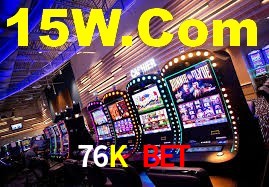 Instant EasyPaisa 76K Bet