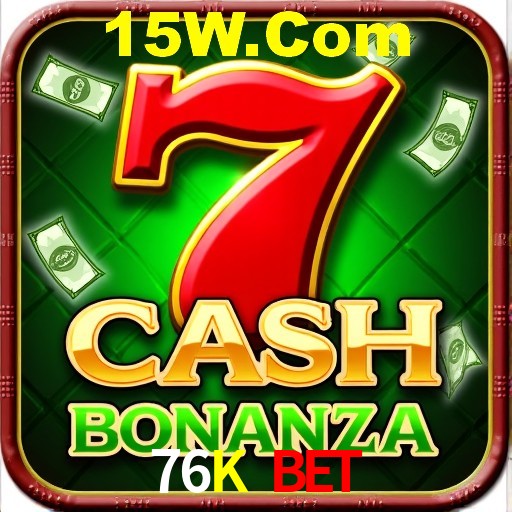 Apostas Esportivas na 76K Bet: Um Guia Completo