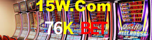 Sinta a adrenalina dos jogos de cassino com 76K Bet