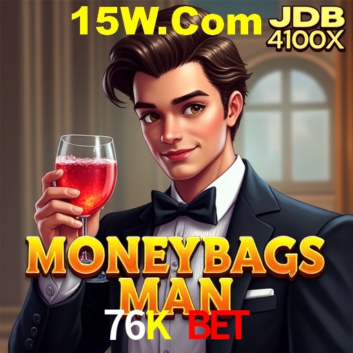 Torneios 76K Bet