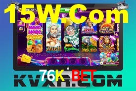 Crash Games Strategies 76K Bet