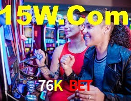 Explore as vantagens do 76K Bet: serviço profissional e confiabilidade