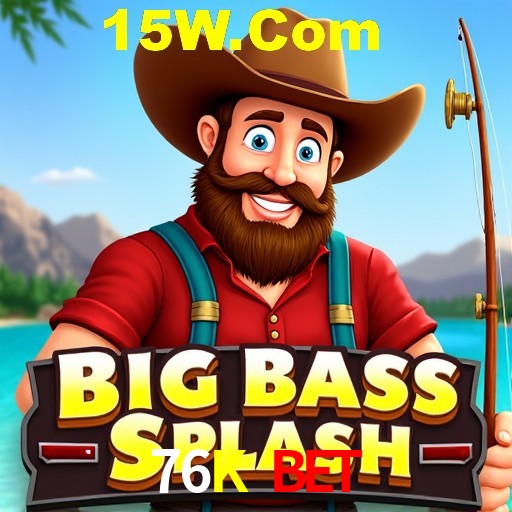 Seasonal Promotions 76K Bet