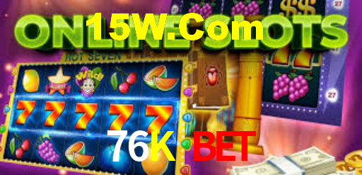 Experimente o Login Seguro Premium no 76K Bet