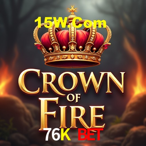 Apostas de Tênis 76K Bet