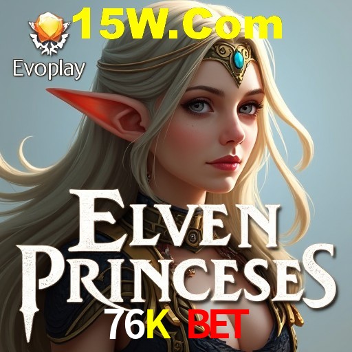 PIX Instantâneo 76K Bet