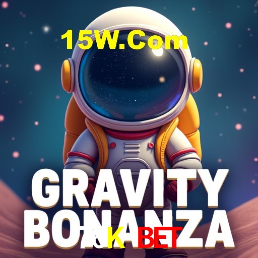 Jogo Spaceman 76K Bet