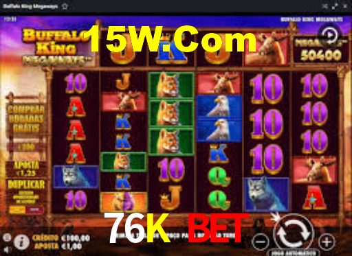76K Bet,76K Bet App