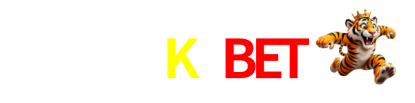 76K Bet